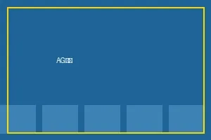 AG捕鱼游戏入口