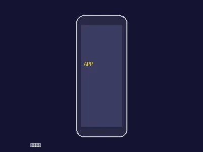 云顶娱乐手机APP界面展示