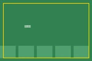 麻将胡了游戏入口